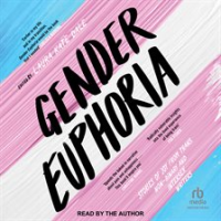Gender_Euphoria